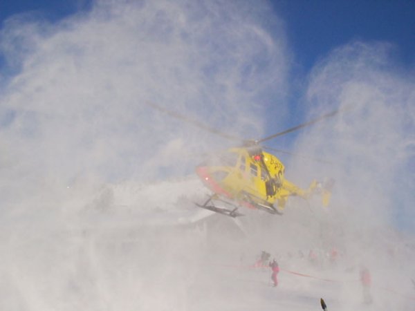 楽天超かんたん保険のアウトドアプランで手軽に山岳保険を！購入方法・補償内容まとめ